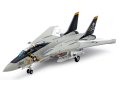 タミヤ（61114）1/48 グラマン F-14A トムキャット   