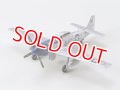 タミヤ（60749）1/72 ノースアメリカン P-51D マスタング   