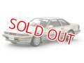 タミヤ (24064) 1/24 トヨタ ソアラ 3.0GT リミテッド  