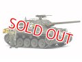タミヤ（35376）1/35 アメリカ駆逐戦車 M18 ヘルキャット  