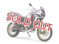 タミヤ（16042）1/6 Honda CRF1000L アフリカツイン  
