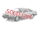 タミヤ (24365) 1/24 トヨタ ソアラ 2000VR ターボ  