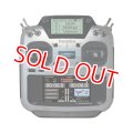 【新製品】フタバ (039560) T26SZ 飛行機用 T/Rセット  