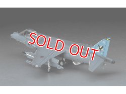 画像1: ハセガワ (PT36) 1/48 ラモデルハリアー GR MK.7 “ロイヤル エア フォース”  