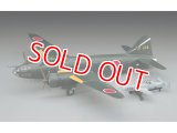 ハセガワ  (E20)  1/72  三菱 G4M2E 一式陸上攻撃機 24型丁 w/桜花 11型  