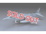 ハセガワ (PT28) 1/48 AV-8B ハリアーII プラス  