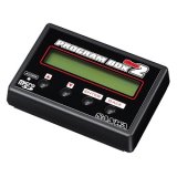 サンワ  (107A90561B) プログラムBOX  Gen2   