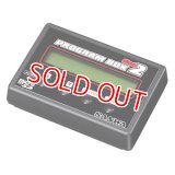 三和電子機器   107A90561B) プログラムBOX  Gen2   