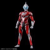バンダイ (66690) ウルトラマンジード プリミティブ  