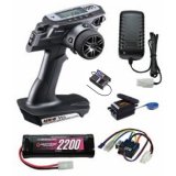 三和電子機器  101A27629C  MX-6   EP START SET  