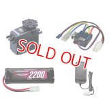 サンワ (101A29311A) BL-SIGMA /SRM-102Z /EP PACK2付 EP コンボセット  