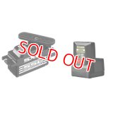 サンワ (101A33302A) RX-492i /PGS-CLII付 レシーバー コンボセット  