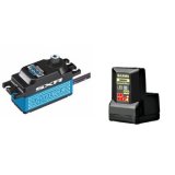 三和電子機器  101A32236B) RX-492i/PGS-CLE付 【レシーバー コンボセット】  