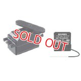 サンワ (101A33301A)  RX-49T/HVS-702付 レシーバー コンボセット  