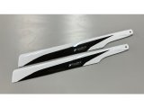 ファンテック  (F109)  FT-600 RG (3D) 50クラス  