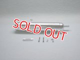 ファンテック  (F323)  HN-55〜60ＴＹＰＥ 3Ｄ (55〜60クラス)  