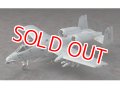 ハセガワ (E43) 1:72 A-10C サンダーボルト II  