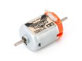 限定品 タミヤ  (95172) トルクチューン2モーターPRO  (J-CUP 2024)  [クロネコゆうパケット対応]  