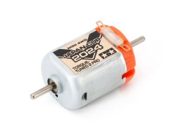 画像1: 限定品 タミヤ  (95172) トルクチューン2モーターPRO  (J-CUP 2024)  [クロネコゆうパケット対応]  