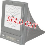 東京マルイ プロ・ターゲット  