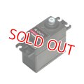 フタバ (039775) S-C401カー用サーボ（S9470ＳＶ 代替品）