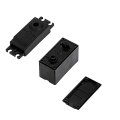 フタバ  (303326)   (29)  S3150/S3171SB/S3155用 アッパー・ミドル・ボトムセット【ネコポス便対応】  