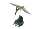 タミヤ（60204）1/35 プテラノドン  