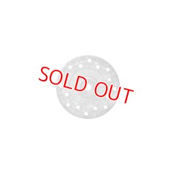 画像1: フタバ  (310836)  BLS174SV 用 INVサーボホーンA 【ネコポス便対応】  