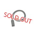 フタバ  (305504)  三又ハブ 共通電源用三又S.BUS接続用ハブ3本線 500mm【ネコポス便対応】  