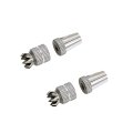 フタバ  (303548)   32MZ/18MZ/18SZ/14MZ/12Z 純正のレバーヘッド 標準タイプ【ネコポス便対応】  
