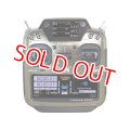 フタバ (039089) T32MZA ワールドチャンピオンモデル R7308SB付 飛行機用 (TRセット)     
