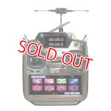 フタバ  (039140)  T32MZA  WC/R7308SB＋(TM-18/R9001SB）飛行機用 ワールドチャンピオン  