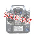 フタバ  (037009)  10JH-R3008SB ヘリコプター用 T/Rセット  
