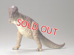 画像1: タミヤ  (60203)  1/35 ティラノサウルス  