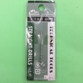 ミネシマ  (L-10)  単品ドリル刃 (1.2mm)【ネコポス便対応】  