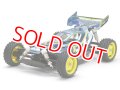 タミヤ（58630）組立キット 1/10RC プラズマエッジII (TT-02Bシャーシ)  