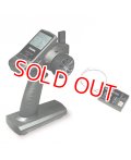 フタバ (037085) T3PV+R203GF 受信機付 （T/Rセット)  