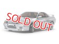 タミヤ（58651）1/10RC NISSAN スカイラインGT-R (R32)(TT-02Dシャーシ)ドリフトスペック
