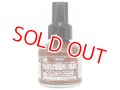 クレオス  (WC03)  Mr.ウェザリングカラーステインブラウン40ml  
