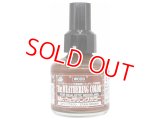 クレオス  (WC03)  Mr.ウェザリングカラーステインブラウン40ml  