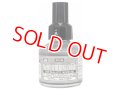 クレオス (WC06) Mr.ウェザリングカラー マルチグレー 40ml   