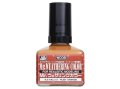クレオス  (WC08)   Mr.ウェザリングカラー (ラストオレンジ) 40ml  