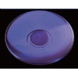 GSIクレオス (GX107) GXクリアパープル (透明色)    