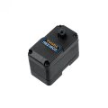 フタバ  (033698)  RS318CD  ロボット用小型軽量TTLコマンド方式サーボ  