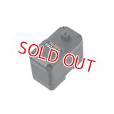 フタバ  (033698)  RS318CD  ロボット用小型軽量TTLコマンド方式サーボ  