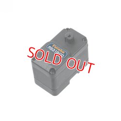 画像1: フタバ  (033698)  RS318CD  ロボット用小型軽量TTLコマンド方式サーボ  