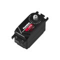 フタバ  (040498)  HPS-CD701 1/10ドリフトカー用サーボ  