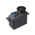 フタバ  (039829)  S-HC501 ヘリ全般スワッシュ 空用サーボ  