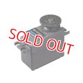 フタバ  (039829)  S-HC501 ヘリ全般スワッシュ 空用サーボ  