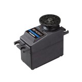 フタバ  (039829)  S-HC501 ヘリ全般スワッシュ 空用サーボ  